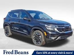 Image result for Kingfisher Blue 1993 Kia