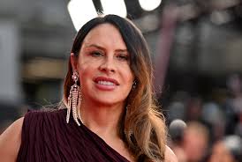 Karla Sofía Gascón of 'Emilia Pérez' apologizes for tweets