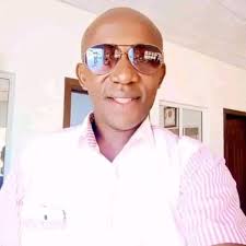 Tochukwu Ogbuagu KepukepuTv...