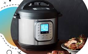 Knowing that your slow cooker. Best Instant Pots 2020 How To Choose The Best Model For You