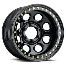Raceline wheels have been used in the harshest environments including the king of the hammers. Rt81 Rock 8 Raceline Wheels