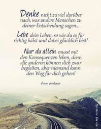 Check spelling or type a new query. 44 Leben Wie Man Selbst Will Leben Geniessen Ideen Leben Geniessen Spruche Zitate