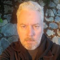 20+ "Rafuse" profiles