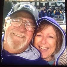 Vintage Pflueger Reel Summit No. 1993L