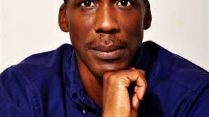 Asot's court “victory” neither here nor there-Wickham