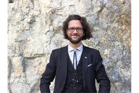 Hochwertiger crossmedialer lokaljournalismus gepaart mit einem schon zahlreich ausgezeichneten modernen layout prägen die zeitungsphilosophie. Johannes Kretschmann Will Fur Den Bundestag Kandidieren