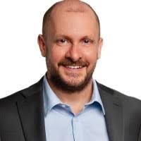 Don Anthony Email & Phone Number