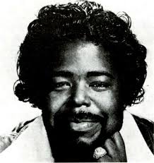 16th NARM Convention Marked By Spirit Of Cooperation; Smith Gives Keynote  Address