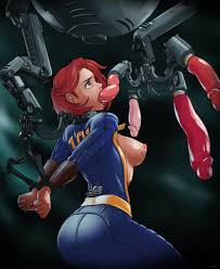 Fallout 3 :: Fallout :: fandoms  funny cocks & best free porn: r34,  futanari, shemale, hentai, femdom and fandom porn