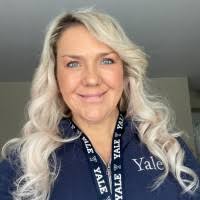 1900+ "Agnieszka" profiles