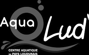 Home Piscine Aqua Lud Loudun