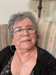 Fidencio Herrera Obituary (2022)