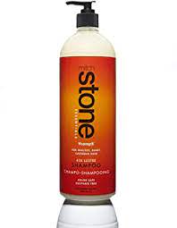Choose between four bright body wash scents: Amazon Com Mitch Stone Hair Products