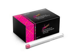 Answer a series of simple questions that will serve as your health history. What Is The Phexxi Birth Control Method And Who Owns It The New York Times