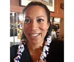 Kimiko Donnelly Obituary (1979