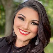 Bethany Radcliffe (bquinnc)