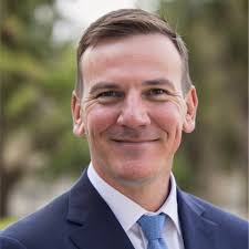 Proud to share that I am now the Command Chief Warrant Officer of the 4th  Combat Aviation Brigade at Fort Carson, CO. Ivy Eagles!