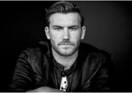 59th Annual Athletic Awards Dinner with Olympian John Mann