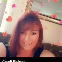 40+ "Cindy Pickens" profiles