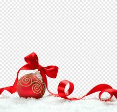 Christmas Ribbon Christmas Ribbons Png Pngegg Download free christmas ribbon png with transparent background. christmas ribbon christmas ribbons
