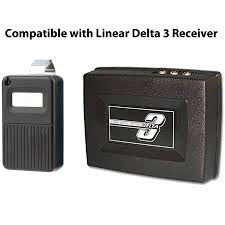 Image result for Delta 310