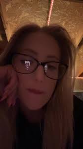 Paige Hess (@paigehess)