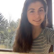 Julia Ricks (fruzzly)