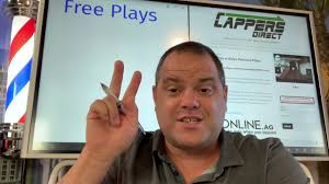 Maybe you would like to learn more about one of these? Aww3dbaqnz1 Dm