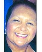 Patricia Gomez Obituary (2013)