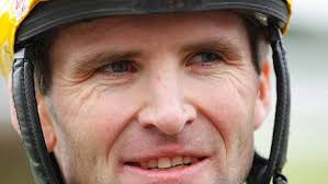 Stars aligning for Platinum Invador in first big staying event