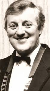 Bray Lions Club 1987