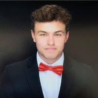 600+ "Cichowski" profiles