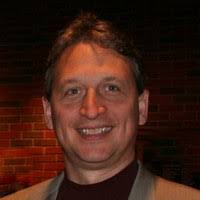 Contact Wayne Ringer, Email: w***@witkoinc.com & Phone Number