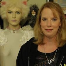 Film Review: Repeat Attenders