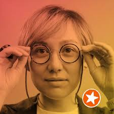 Sketchnote Army Podcast