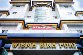 Tops expertise is in providing high quality solutions for today and tomorrow in generation, transmission and distribution, in the areas of key corporate information, regarding tops is as stated below: Bina Puri Inks Mou For Providing Renewable Energy Power Solutions The Edge Markets