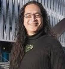 Obituary: Rotorua-born doctoral scholar Vincent Malcolm-Buchanan remembered  for passion and enthusiasm