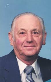 Obituary information for Horace D. Griffin, Jr.