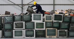 Old sony big screen tv. The Evolution Of The Television Set Cbs News