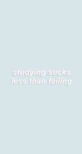 Emma S Studyblr In 2020 Study Motivation Quotes Study Quotes Exam Motivation
