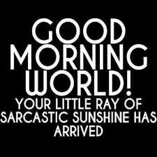  99 Funny Sarcastic Memes To Use As Comebacks Funniest Quotes Ever Sarcasm Quotes Funny Quotes