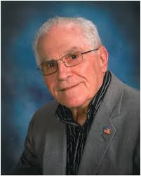 Paul Franklin Obituary