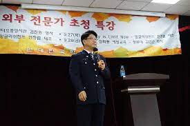 28) 최종원, 조정진, 장혜미, 김찬원, 백유진, 송홍지 등. ì—°ëŒ€í•œêµ­í•™êµ 2018 ê°€ì„ ì „ë¬¸ê°€ ì´ˆì²­ íŠ¹ê°• ê°œìµœ ì•„ì£¼ê²½ì œ