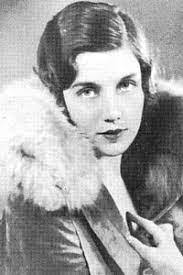 Irish playwright and memoirist