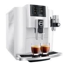 Truth be told, the key to. Jura E8 Automatic Espresso Machine 2019 Redesign Piano White Walmart Com Walmart Com