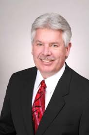 Alpolic, Citadel, others join MCA to drive innovation in construction  https://buff.ly/3ZUSQCd