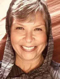 Obituary information for Tracy Anne Meyer