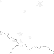 Pogodowa mapa radarowa pokazuje lokalizację opadu, jego rodzaj (deszcz, śnieg lub grad) oraz jego ostatnie przemieszczenia, pomagając planować dzień. Radar Opadow Radar Burz Radar Pogodowy Gdzie Pada Deszcz Snieg Grad Pogoda Na Zywo Burze Nad Polska Dobrapogoda24 Pl