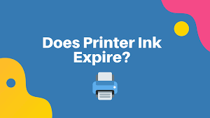 How to clean an hp printhead? Does Printer Ink Expire How Long Does Printer Ink Last