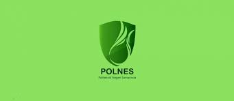 Lumbung kota susunan pengurus komite sekolah dasar negeri 1 awiluar tahun pelajaran 2009/2010 sebagaimana tercantum dalam lampiran surat. Profil Polnes 2018 Video Promosi Politeknik Negeri Samarinda Fullhd Polnes Politeknik Negeri Samarinda Official Web